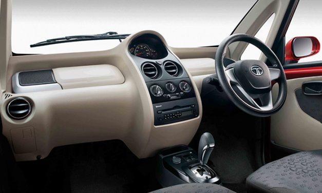 tata-nano-dashboard-cabin-interior-inside-pictures-photos-images-snaps-gallery