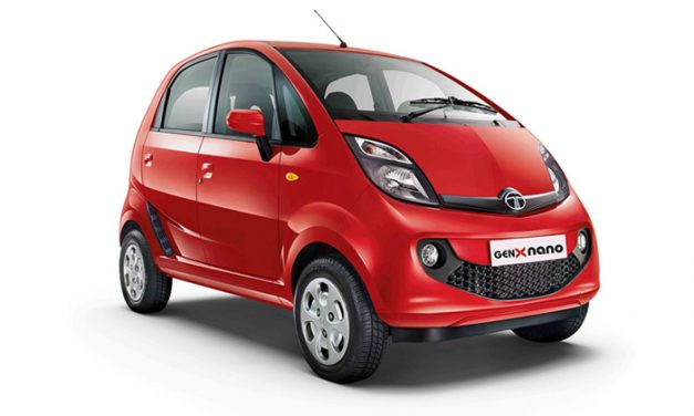 tata-nano-three-quarter-pictures-photos-images-snaps-gallery