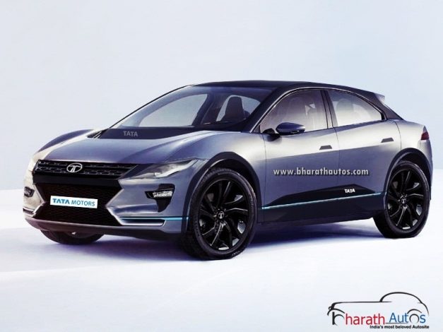 tata-x451-premium-hatchback-render-pictures-photos-images-snaps-gallery