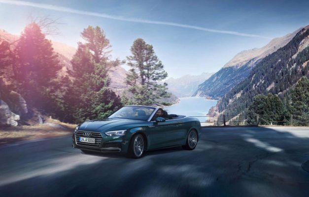 2017-audi-a5-cabriolet-pictures-photos-images-snaps-gallery
