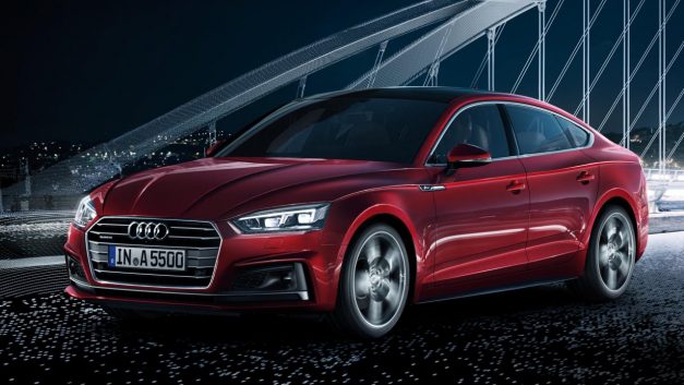 2017-audi-a5-sportback-pictures-photos-images-snaps-gallery
