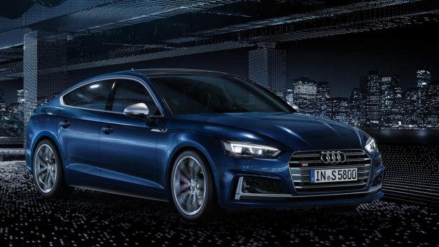 2017-audi-s5-sportback-pictures-photos-images-snaps-gallery