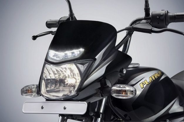 2017-new-bajaj-platina-comfortec-led-drls-headlamp-unit-pictures-photos-images-snaps-gallery