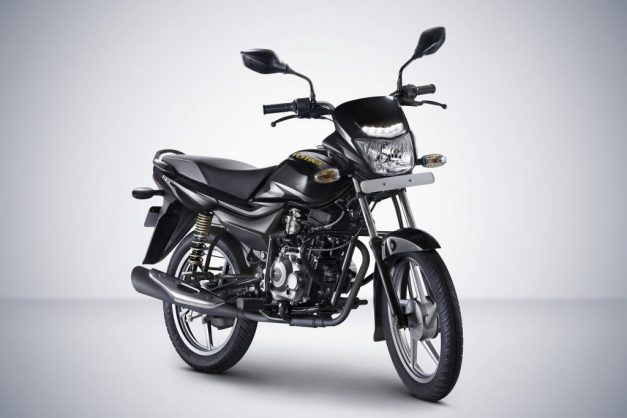 2017-new-bajaj-platina-comfortec-led-drls-updated-pictures-photos-images-snaps-gallery