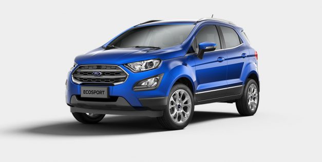 2018-ford-ecosport-facelift-dragon-petrol-engine-1-5-litre-ti-vct-three-cylinder