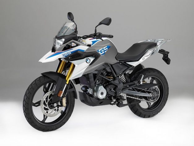 BMW-G310-GS-Blue-MADE-IN-INDIA