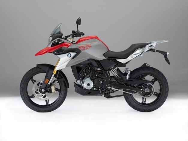 BMW-G310-GS-Red-MADE-IN-INDIA