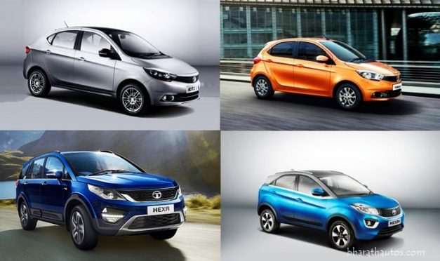 all-tata-cars-making-losses