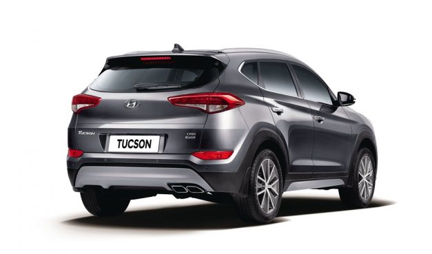 hyundai-tucson-awd-intellimatic-4-wheel-drive-india-rear-back-pictures-photos-images-snaps-gallery