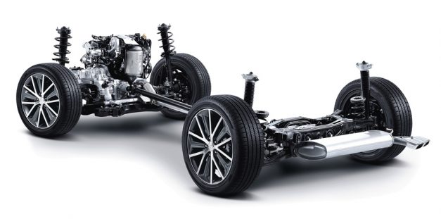 hyundai-tucson-awd-intellimatic-4-wheel-drive-india-suspension-underpin-pictures-photos-images-snaps-gallery
