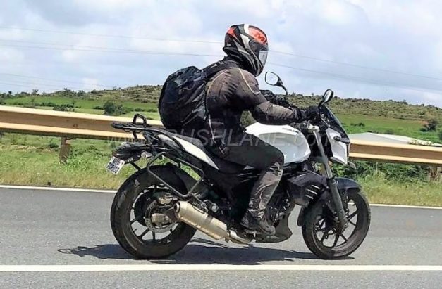 mahindra-mojo-cheaper-variant-single-exhaust-thinner-tyre