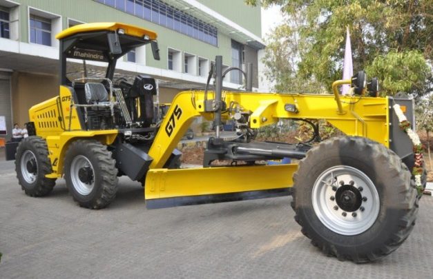 mahindra-roadmaster-g75-pictures-photos-images-snaps-gallery