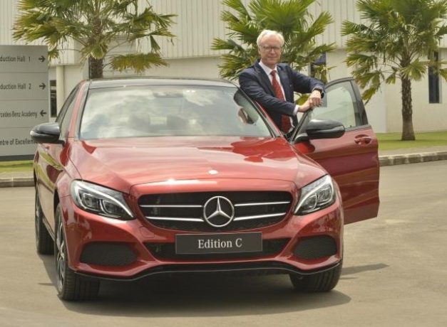 mercedes-benz-c-class-edition-c-india-sporty-and-dynamic
