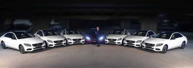 mercedes-benz-c-class-editionc-india-sporty-and-dynamic