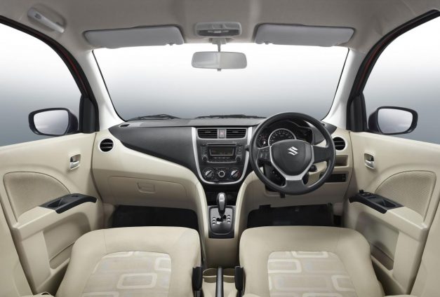 new-2018-maruti-celerio-facelift-dashboard-interior-pictures-photos-images-snaps-gallery