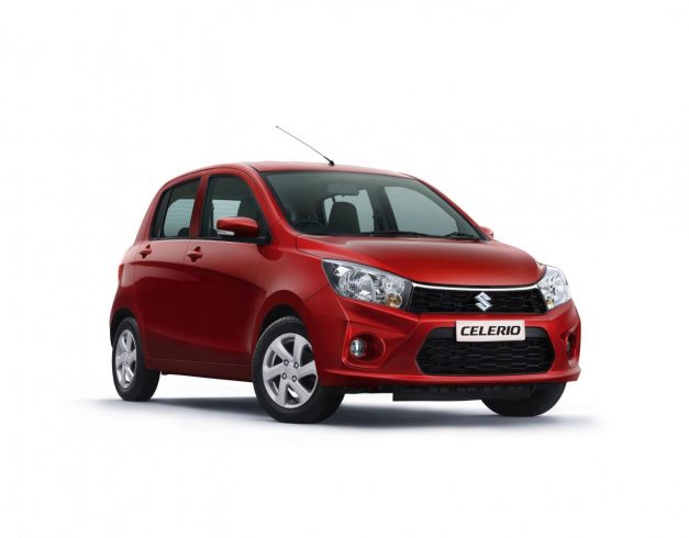new-2018-maruti-celerio-facelift-front-side-pictures-photos-images-snaps-gallery