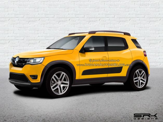 renault-kwid-based-compact-suv-india