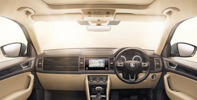 skoda-kodiaq-style-4x4-at-dashboard-interior-cabin-inside-india-launched-pictures-photos-images-snaps-gallery