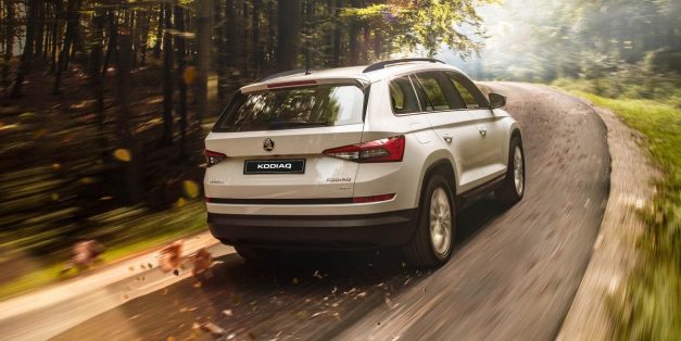 skoda-kodiaq-style-4x4-at-rear-back-india-launched-pictures-photos-images-snaps-gallery