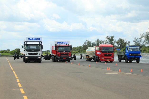 tata-motors-prima-signa-trucks-electronic-stability-control-esc-001