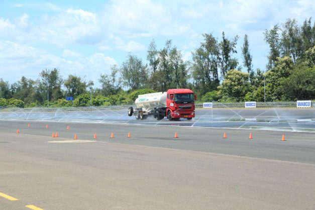 tata-motors-prima-signa-trucks-electronic-stability-control-esc-002