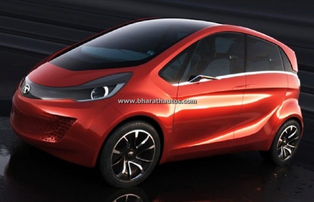 tata-pelican-entry-level-hacthback-pictures-photos-images-snaps-gallery