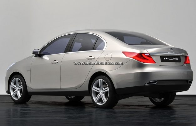 tata-x451-premium-sedan-pictures-photos-images-snaps-gallery