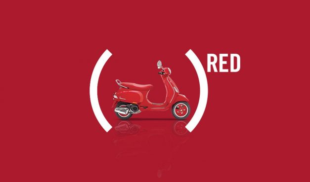 vespa-red-india-pictures-photos-images-snaps-gallery
