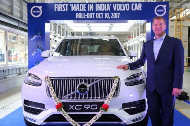 volvo-xc90-locally-assembled-car-pictures-photos-images-snaps