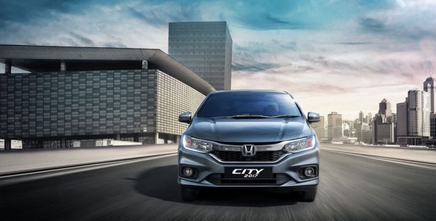 2017-honda-city-fourth-generation-india-front