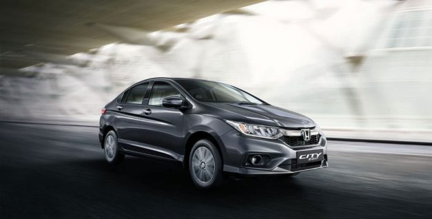 2017-honda-city-fourth-generation-india-side