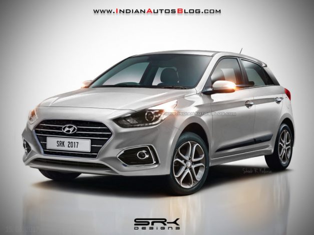 2018-hyundai-elite-i20-facelited-rendered-picture-photo-image-snap