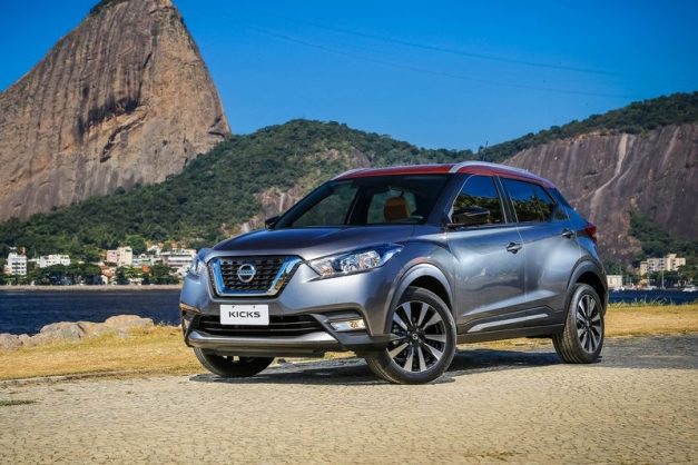 nissan-kicks-crossover-india-front