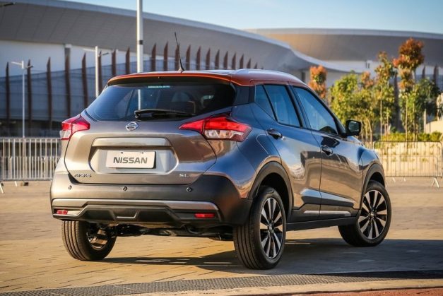 nissan-kicks-crossover-india-rear-back