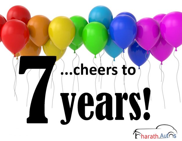 bharathautos-anniversary-7-years-old