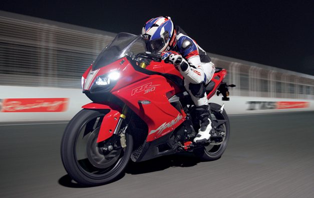 tvs-apache-rr-310-dynamics-pictures-photos-images-snaps-gallery