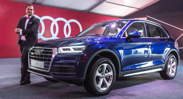 2018-audi-q5-india-rahil-ansari-pictures-photos-images-snaps