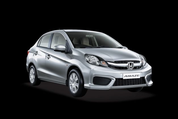 Honda-Amaze-Pride-Edition-front-image-pictures-photo-snap