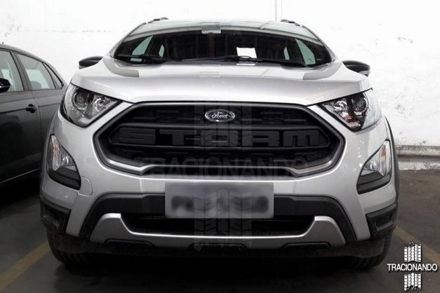 ford-ecosport-storm-4wds-front