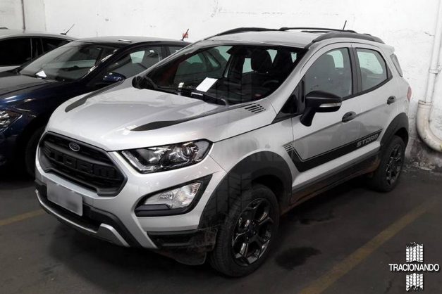 ford-ecosport-storm-4wds-side