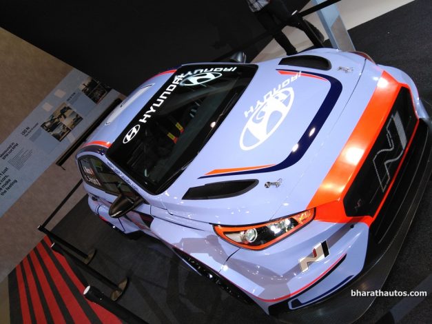 hyundai-n-performance-i30-india-2018-auto-expo