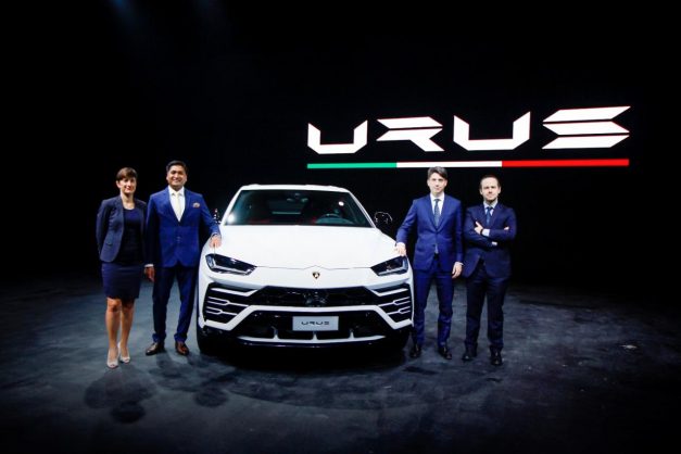 lamborghini-urus-india-image-photos-images-snaps-front-fascia