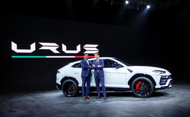 lamborghini-urus-india-image-photos-images-snaps-side