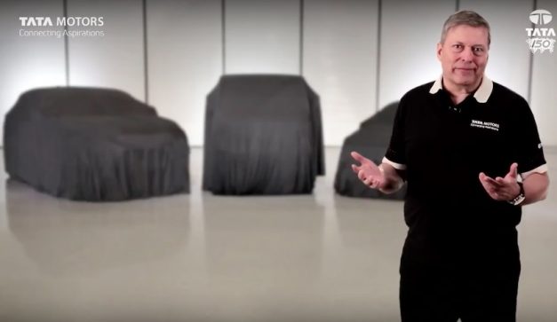 teaser-images-3-new-tata-cars-2018-auto-expo-2-suvs-1-hatchback