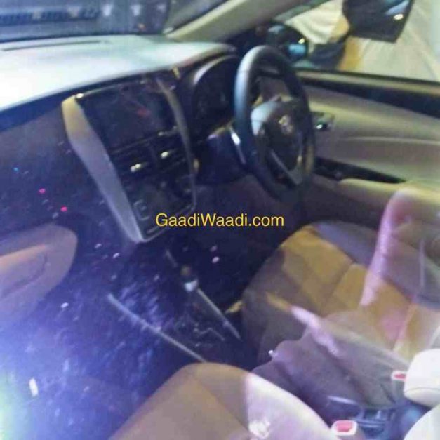 toyota-vios-toyota-yaris-ativ-sedan-india-inside-interior