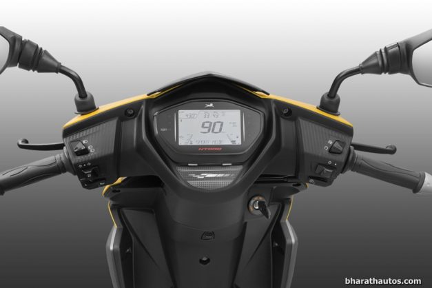tvs-ntorq-125-scooter-india-launched-details-price-pictures (10)
