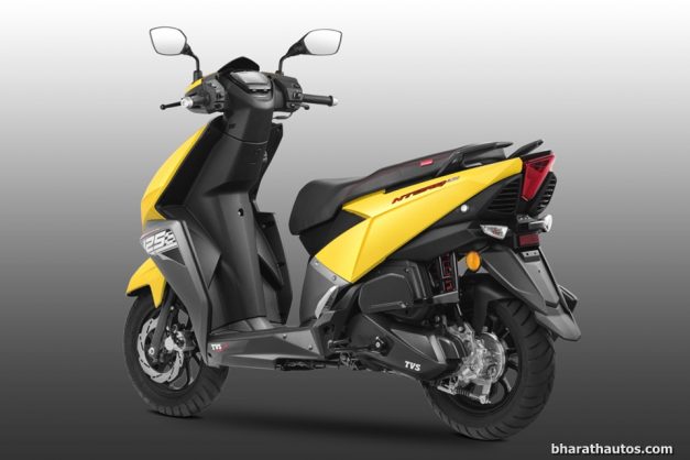 tvs-ntorq-125-scooter-india-launched-details-price-pictures (7)
