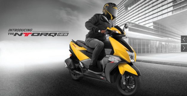 tvs-ntorq-125-scooter-india-pictures-photos-images-snaps