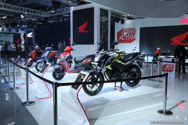 2018-honda-cb-hornet-160r-2018-auto-expo-india-pictures-photos-images-snaps-gallery