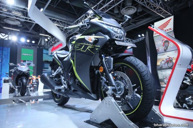 2018-honda-cbr250r-2018-auto-expo-india-pictures-photos-images-snaps-gallery